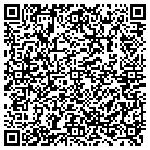 QR code with National Window & Door contacts