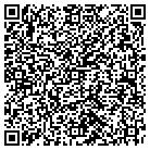QR code with Boons Mill Pottery contacts