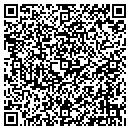 QR code with Village Cleaners Inc contacts