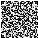 QR code with Conner Family The contacts