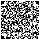 QR code with International Newspaper Fnncl contacts