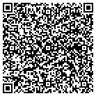 QR code with Assured Data Service Inc contacts