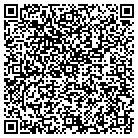 QR code with Greater Intl Pentecostal contacts