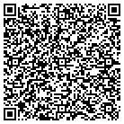 QR code with Swift Creek Communication Inc contacts