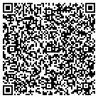 QR code with Genesis School Uniforms contacts