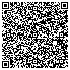 QR code with Guthrie Floor Sanding & R contacts