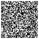 QR code with Baldacci Furn Repr Restoration contacts