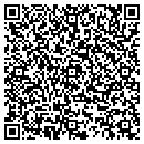 QR code with Jada's Cleaning Service contacts