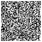 QR code with Project Control Software & Service contacts