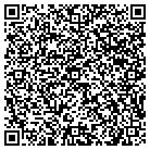 QR code with Largen Trenching Service contacts