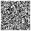 QR code with Gulch Group contacts
