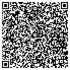 QR code with Brooks Tree Service contacts