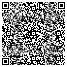 QR code with Engine Parts Specialists contacts