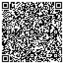 QR code with UPS Stores The contacts