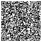 QR code with Dr Bobs Auto Repair Inc contacts