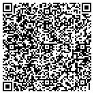 QR code with Fuller Janis Dr DDS contacts
