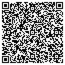 QR code with Smith Consulting LLC contacts