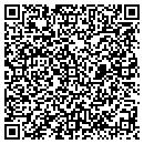 QR code with James L Whitlock contacts