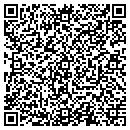 QR code with Dale Hansen Tree Service contacts