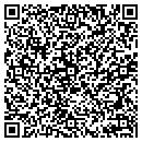 QR code with Patrick Minoque contacts