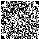 QR code with Southland Concrete Corp contacts