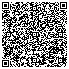 QR code with Natural Resources Conservation contacts
