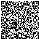 QR code with Ferguson 014 contacts