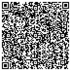 QR code with R & S Tax Preparation/Bus Service contacts