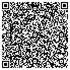 QR code with Wal-Mart Prtrait Studio 01969 contacts