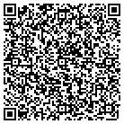 QR code with Thomas A Chittenden III CPA contacts