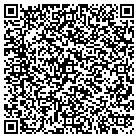 QR code with Joannes This That & Other contacts