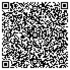 QR code with Liskey RE Appraisal Services contacts