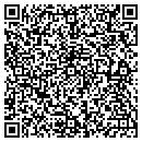 QR code with Pier I Imports contacts