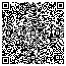 QR code with Mobile Auto Detailing contacts