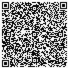 QR code with US Marine Corp/Finance Off contacts
