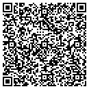 QR code with A C Systems contacts