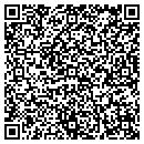 QR code with US Naval Recruiting contacts