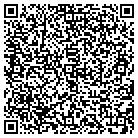 QR code with Citimortgage Financial Corp contacts