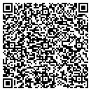 QR code with And Co Cabinetry contacts