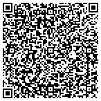 QR code with Game & Inland Fisheries Department contacts