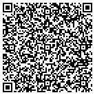 QR code with Craig Via Realty & Relocation contacts
