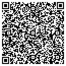 QR code with Ceste-Ceste contacts