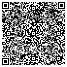 QR code with Medical Management Resources contacts