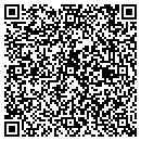 QR code with Hunt Pine Spur Club contacts