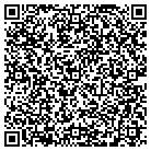 QR code with Armed Forces Commemorative contacts