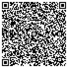QR code with Seaside Health Center contacts