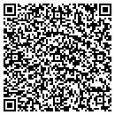 QR code with Imforwards Inc contacts