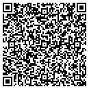 QR code with Nanosource Inc contacts