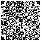 QR code with Downs Value Adviser Inc contacts