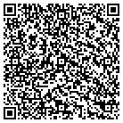QR code with Claude D Convisser & Assoc contacts